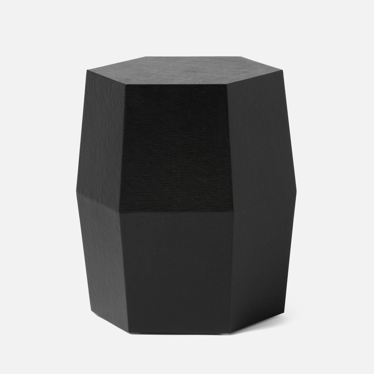 Sutton Accent Stool