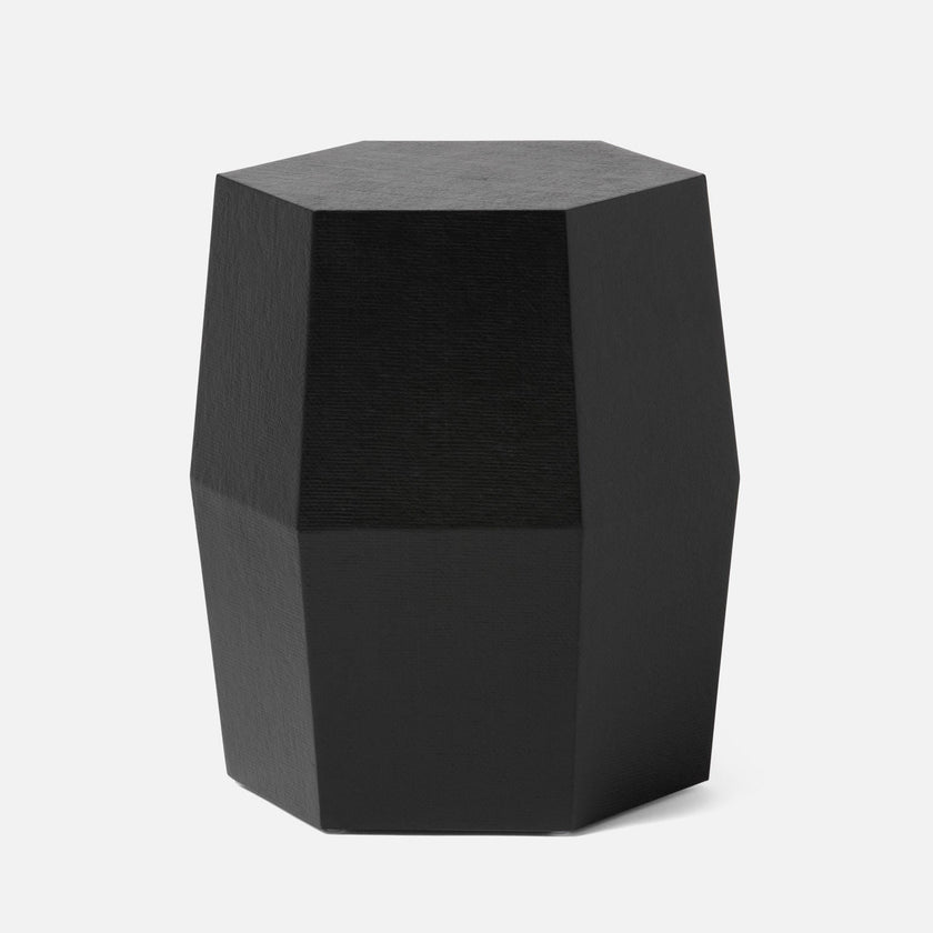 Sutton Accent Stool