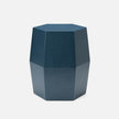 Sutton Accent Stool