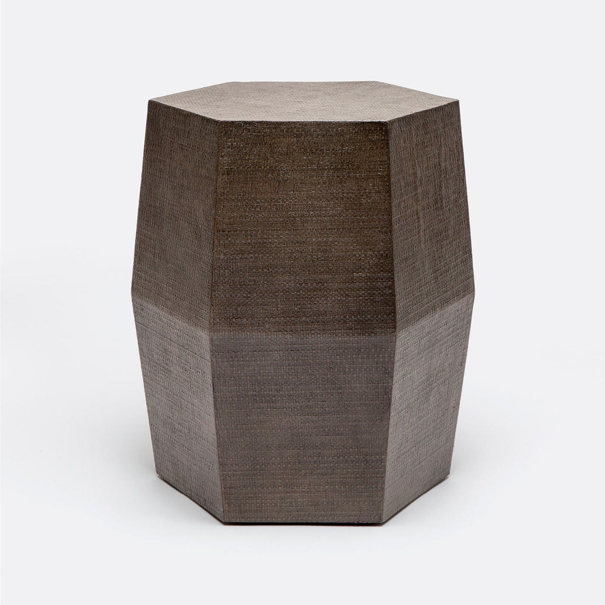 Sutton Accent Stool