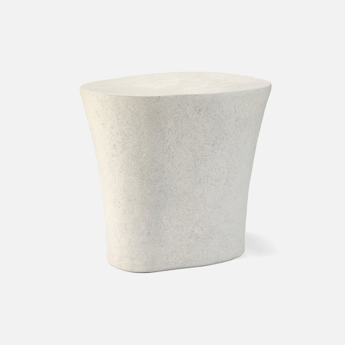 Syd Side Table
