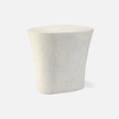 Syd Side Table