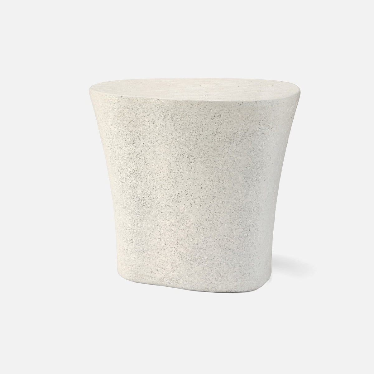 Syd Side Table