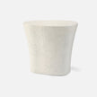 Syd Side Table