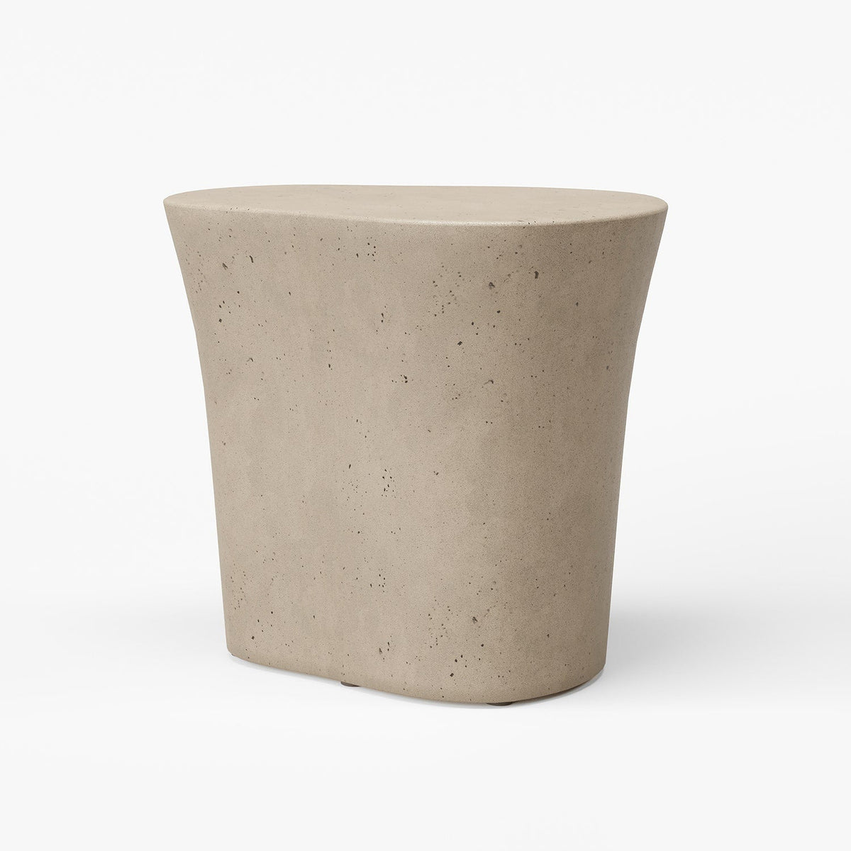 Syd Side Table