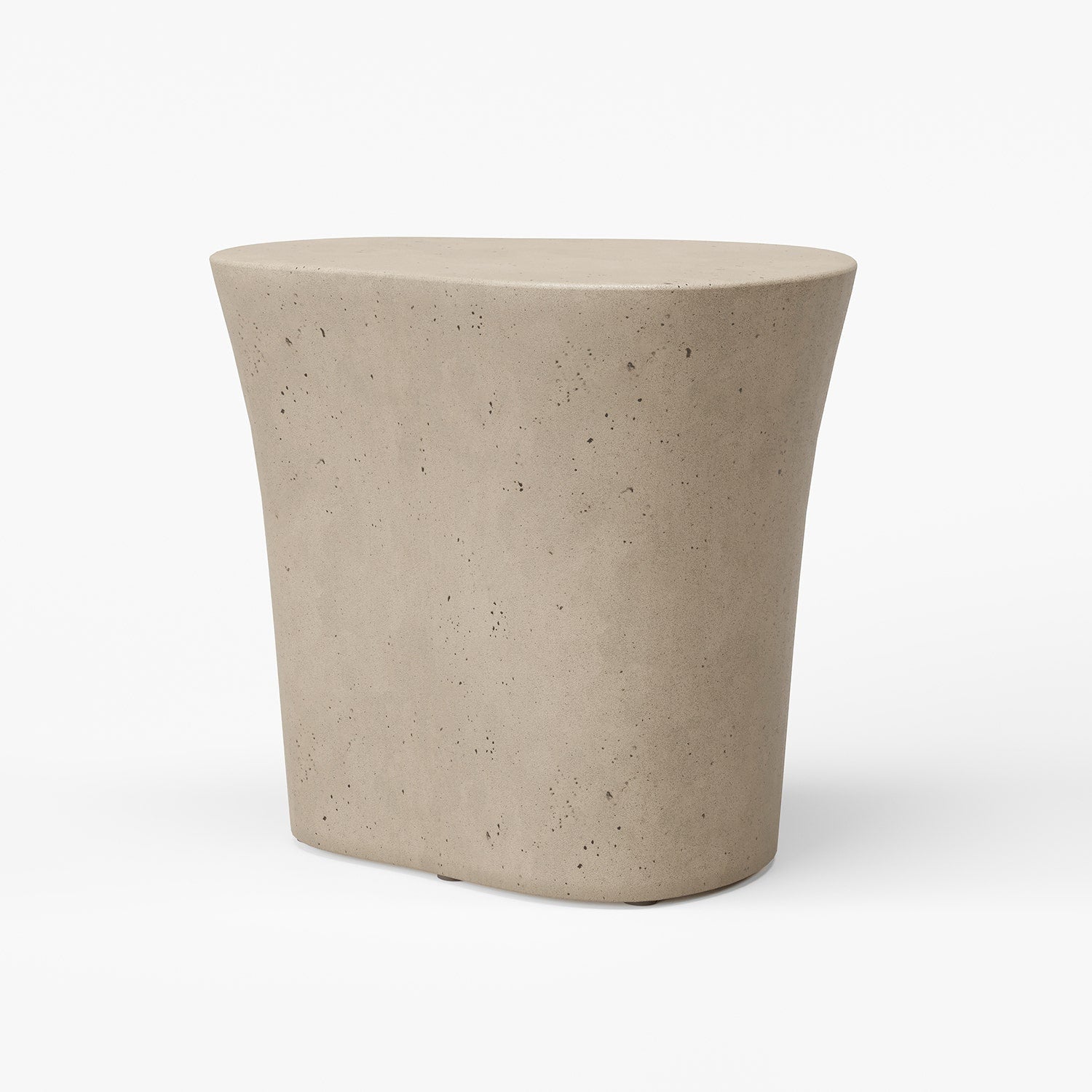 Syd Side Table