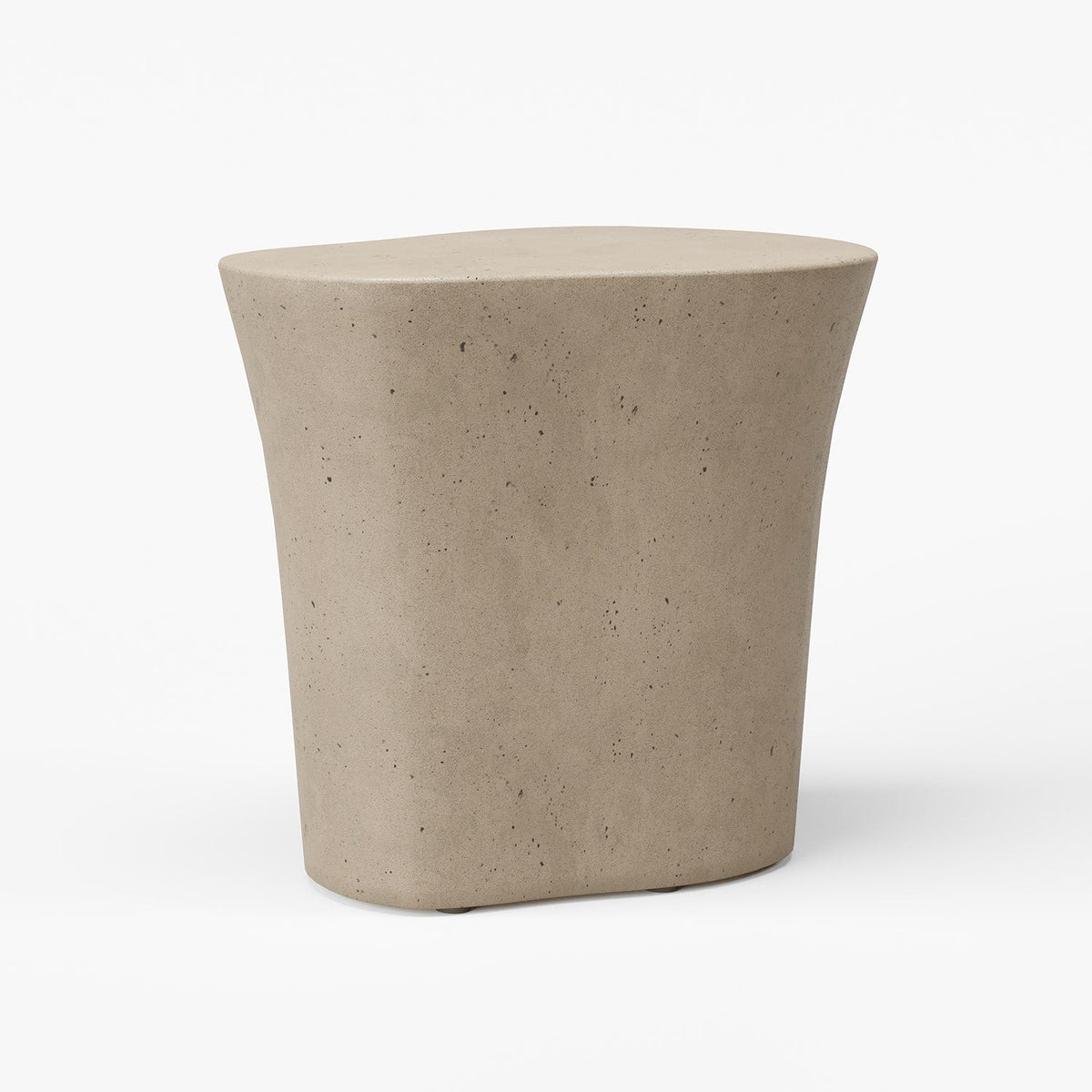 Syd Side Table