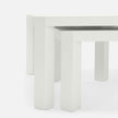 Made Goods Taylam Square Nesting Coffee Table