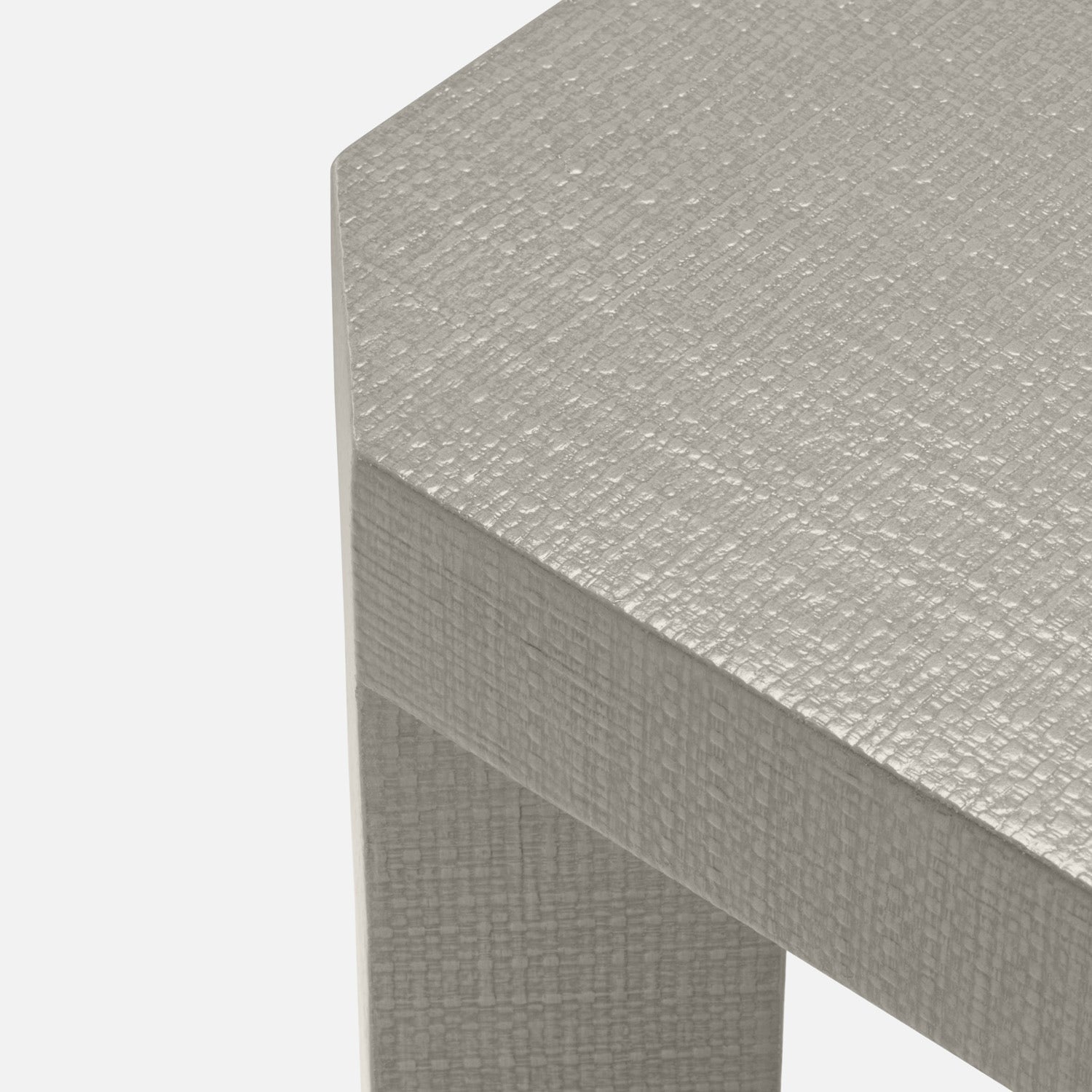 Made Goods Taylam Square Nesting Coffee Table