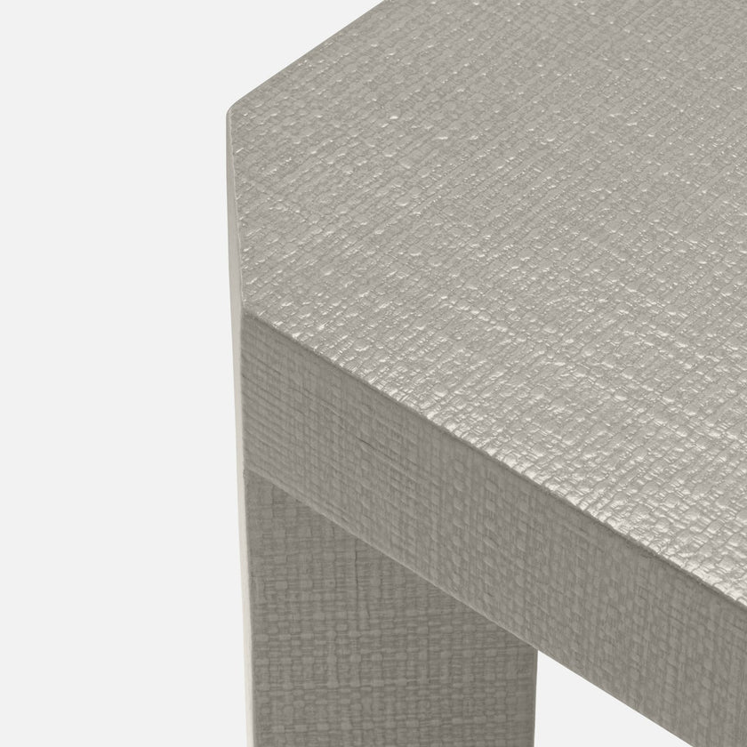 Made Goods Taylam Square Nesting Coffee Table