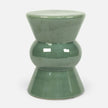Teagan Outdoor Stool
