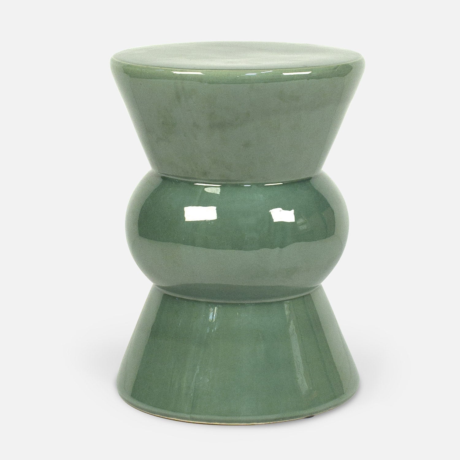 Teagan Outdoor Stool