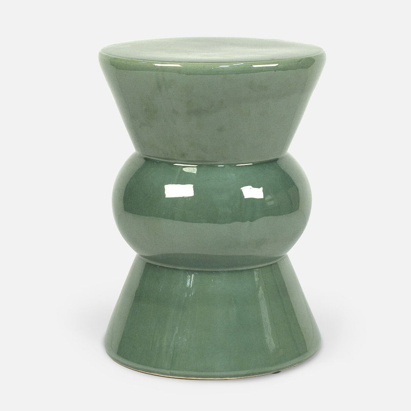 Teagan Outdoor Stool