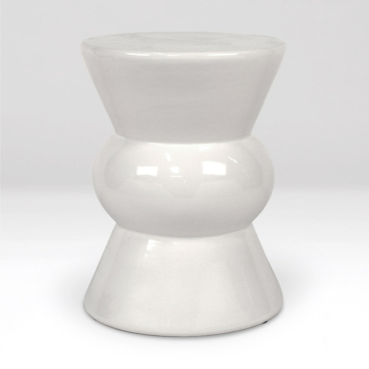 Teagan Outdoor Stool