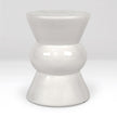 Teagan Outdoor Stool