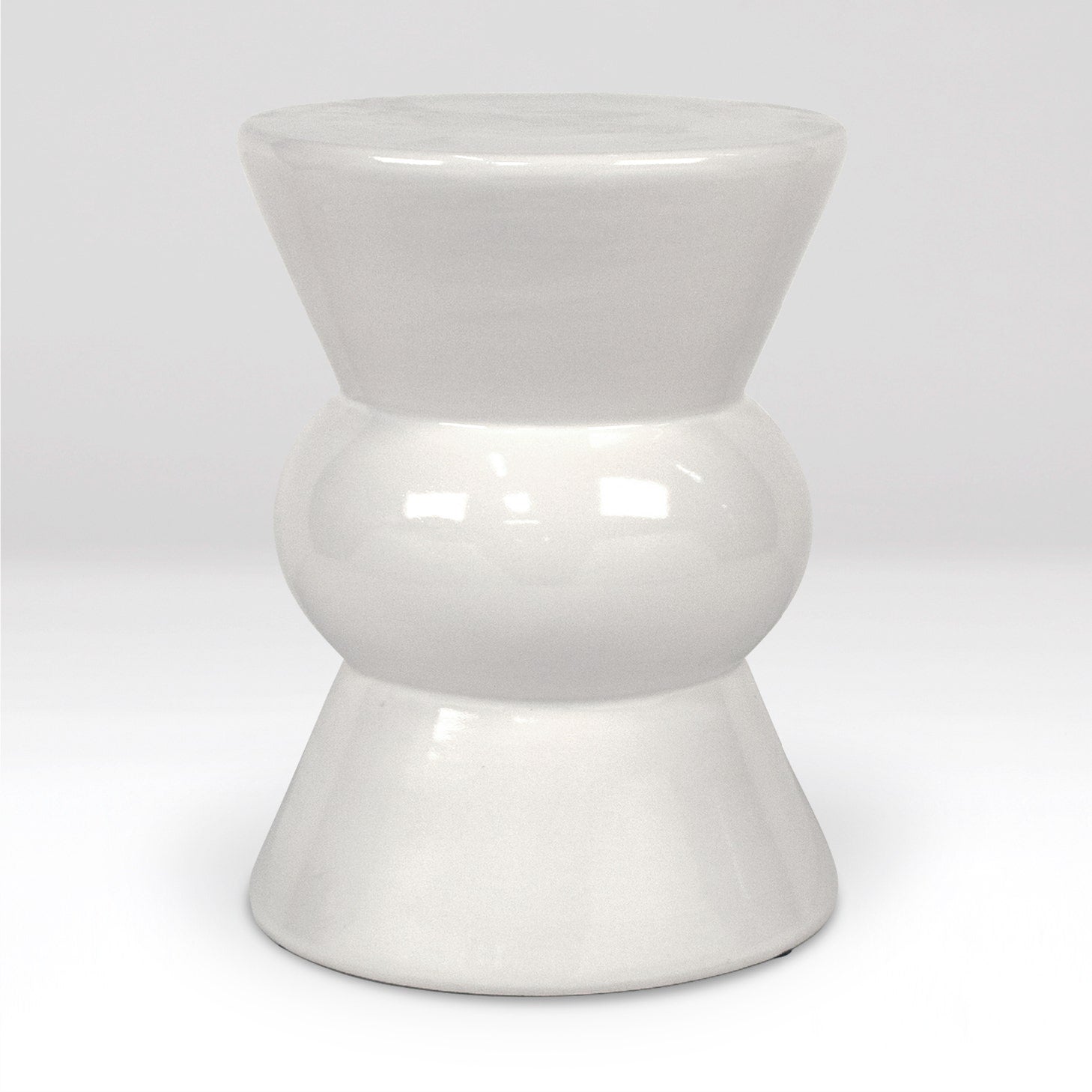 Teagan Outdoor Stool