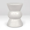 Teagan Outdoor Stool
