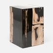 Teo Accent Stool