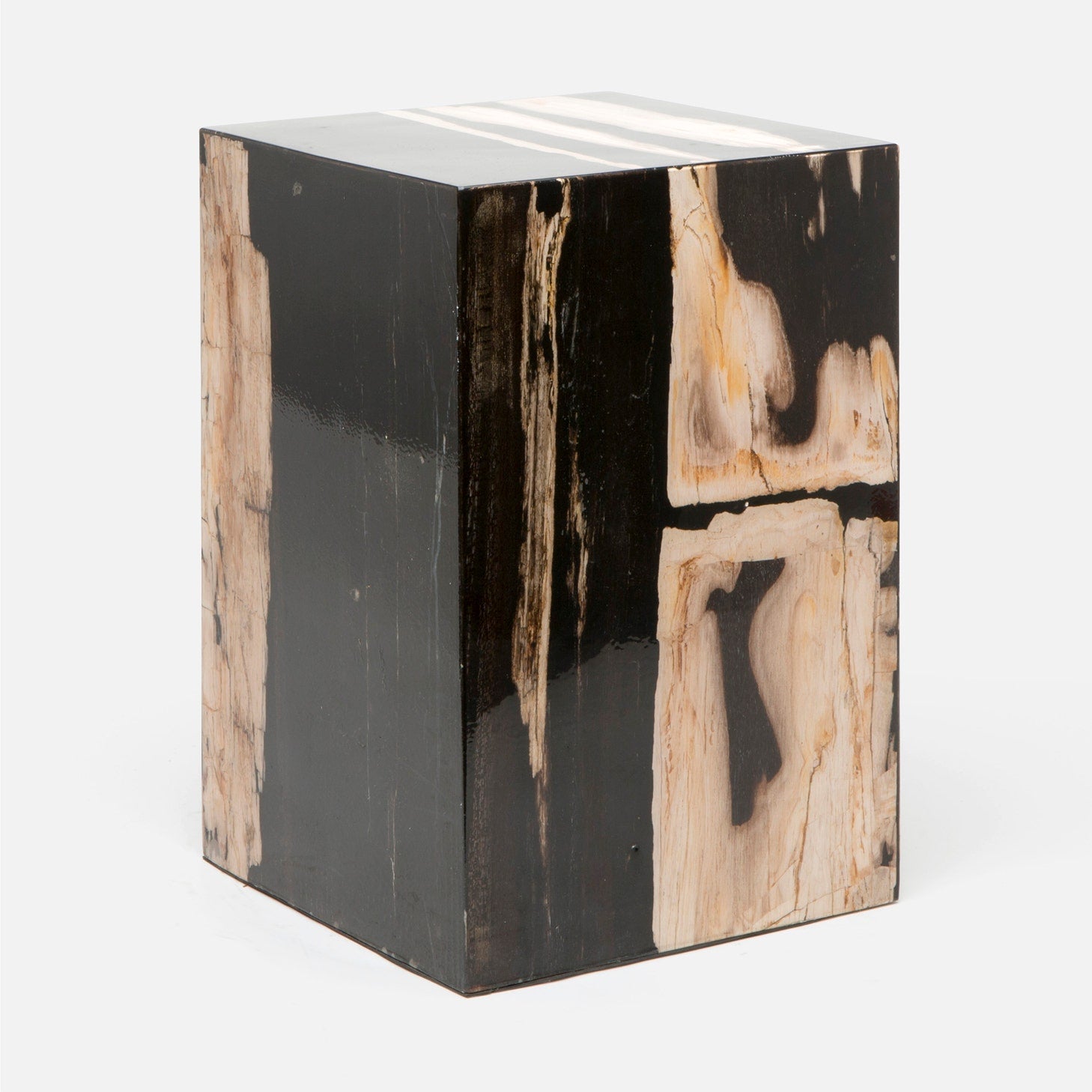 Teo Accent Stool