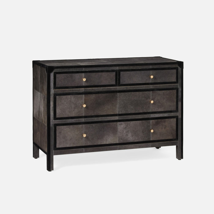 Made Goods Terrell 48" Dresser