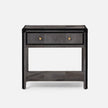 Made Goods Terrell Nightstand 30