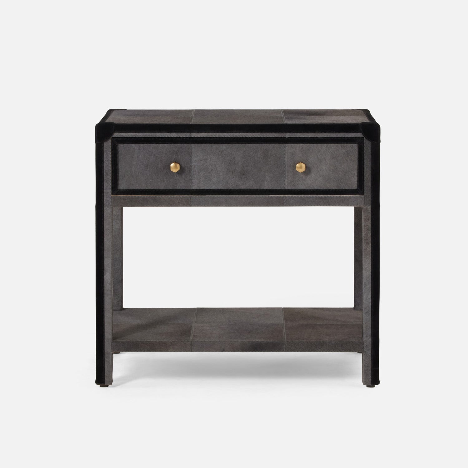 Made Goods Terrell Nightstand 30