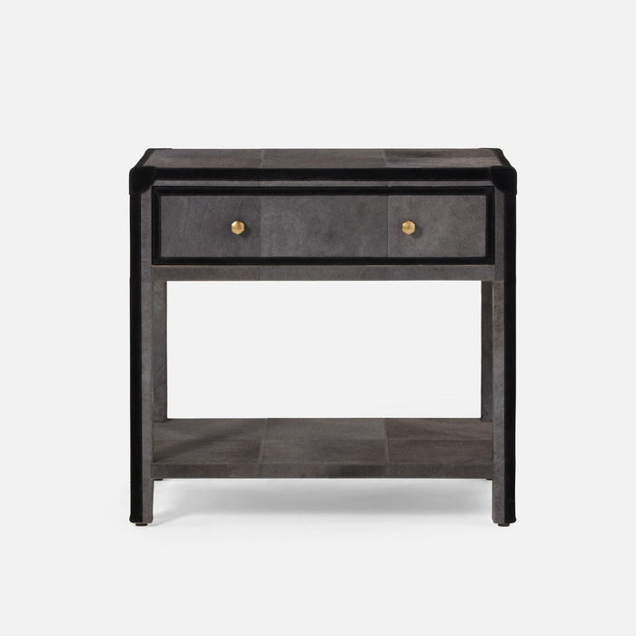 Made Goods Terrell Nightstand 30"