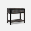 Made Goods Terrell Nightstand 30
