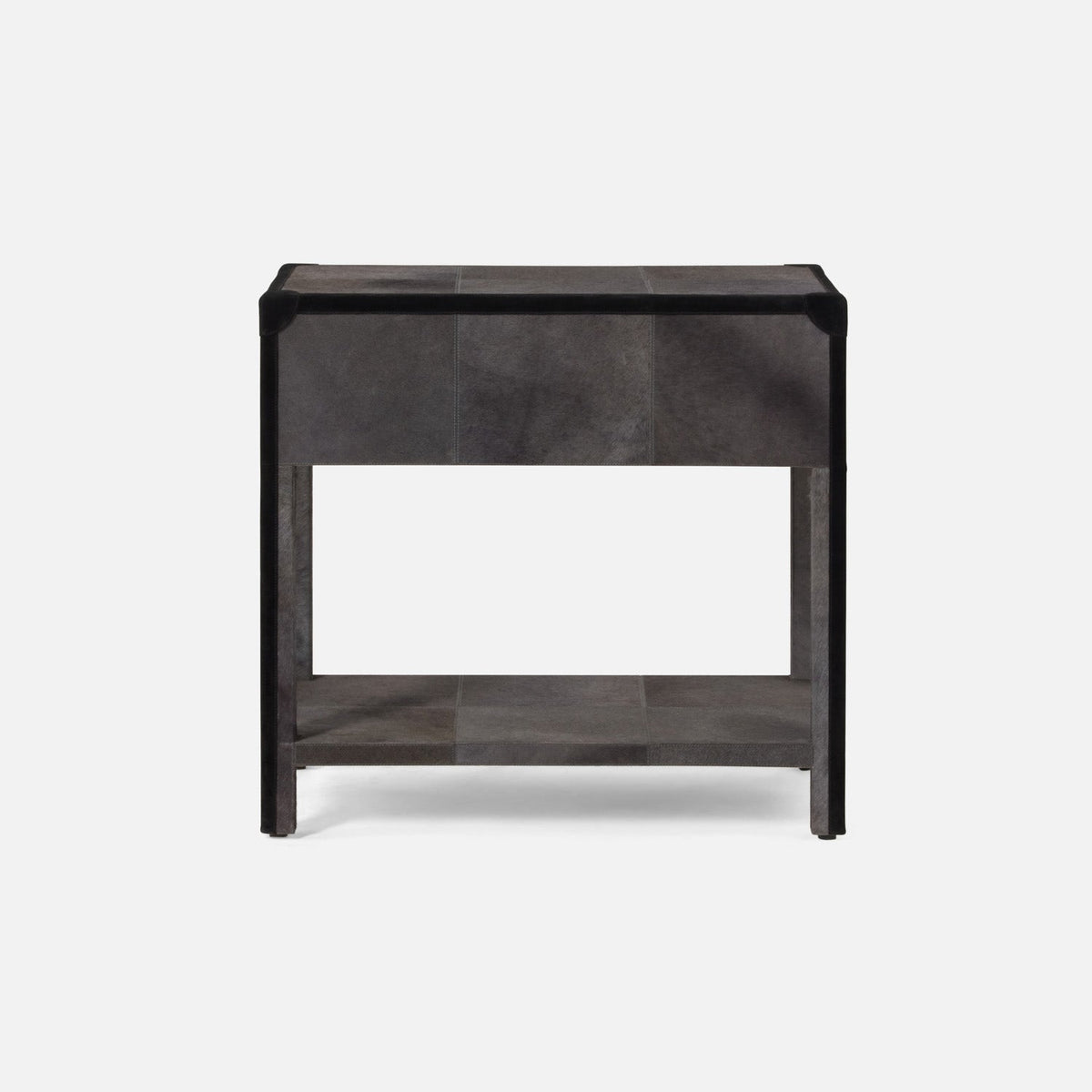 Made Goods Terrell Nightstand 30