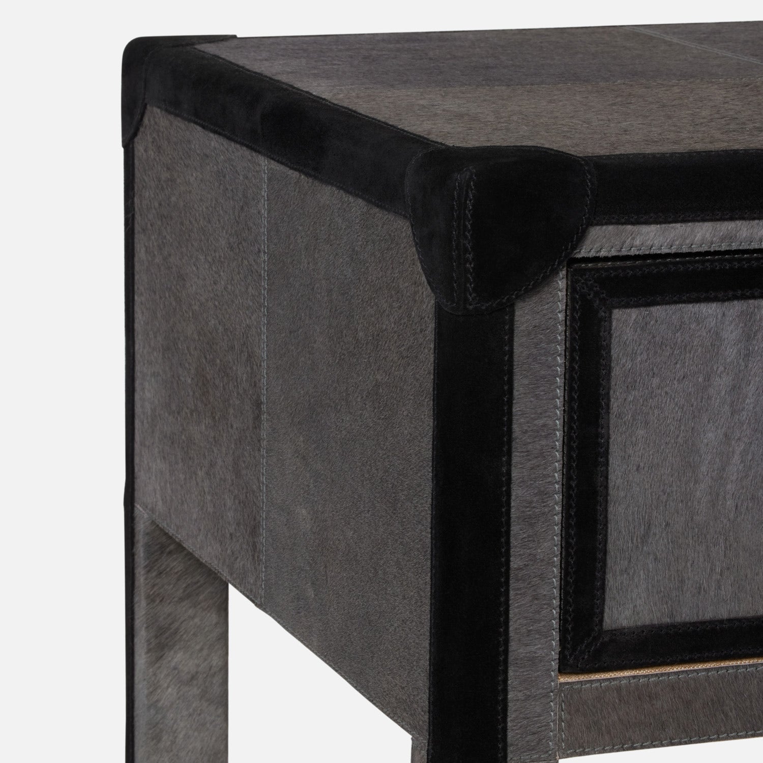 Made Goods Terrell Nightstand 30