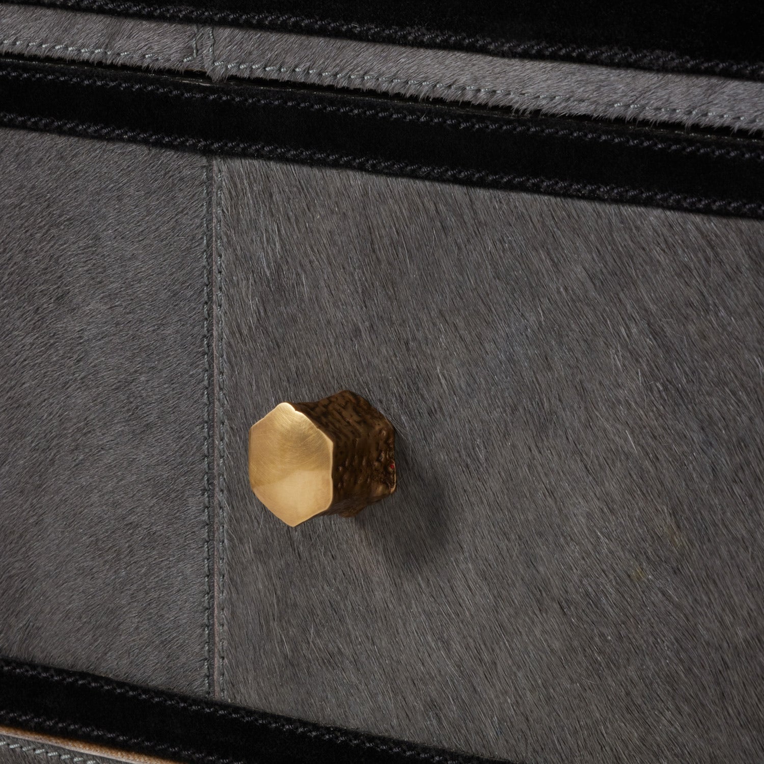 Made Goods Terrell Nightstand 30