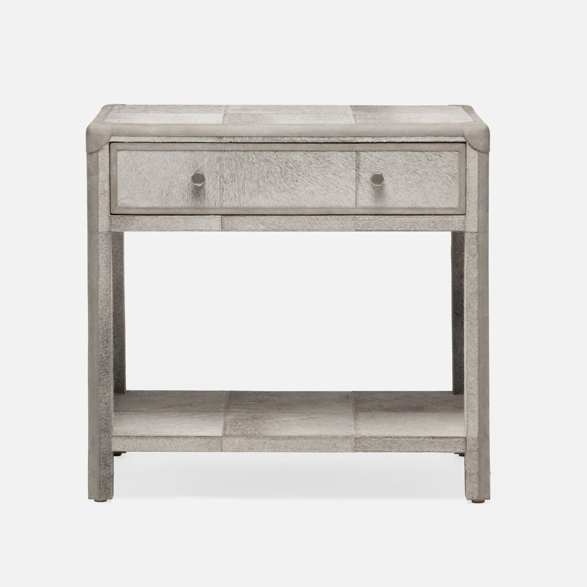 Made Goods Terrell Nightstand 30