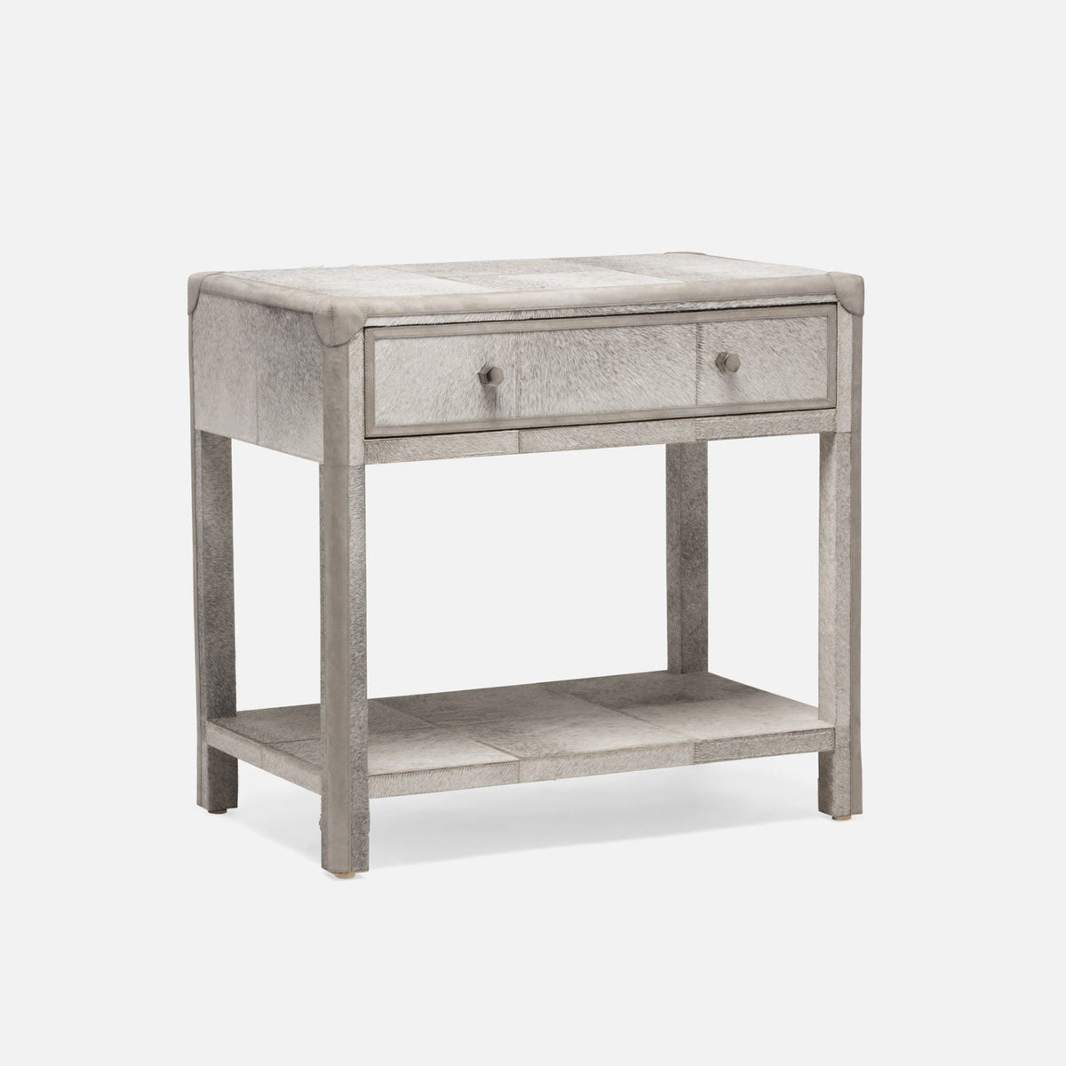Made Goods Terrell Nightstand 30