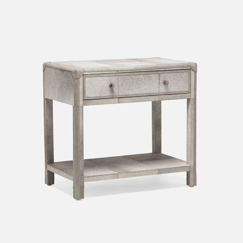 Made Goods Terrell Nightstand 30