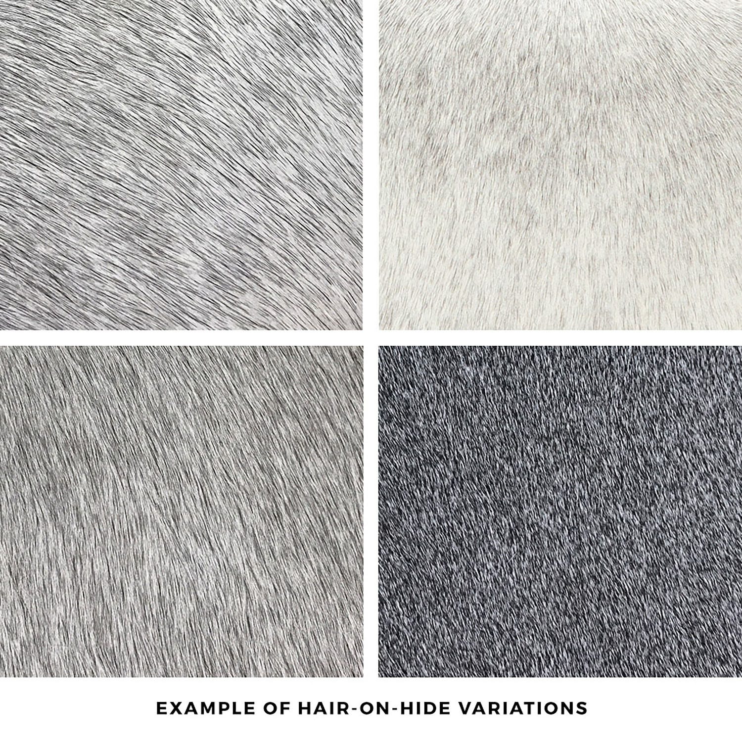 Made Goods Terrell Nightstand 30