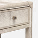 Made Goods Terrell Nightstand 30"