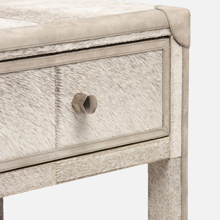 Made Goods Terrell Nightstand 30