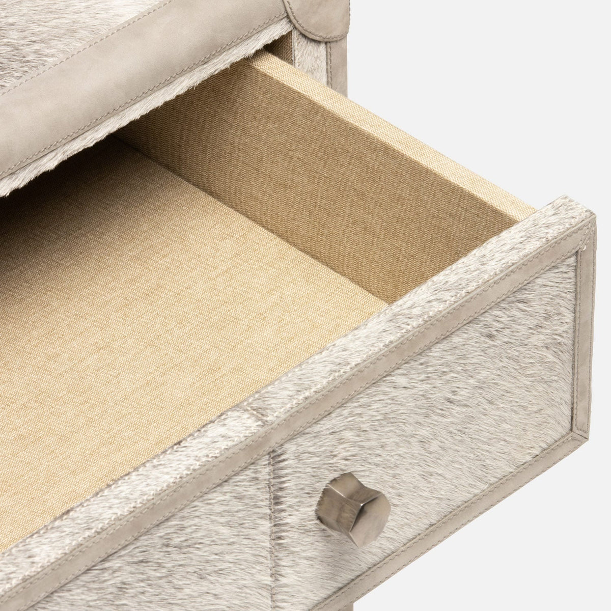 Made Goods Terrell Nightstand 30