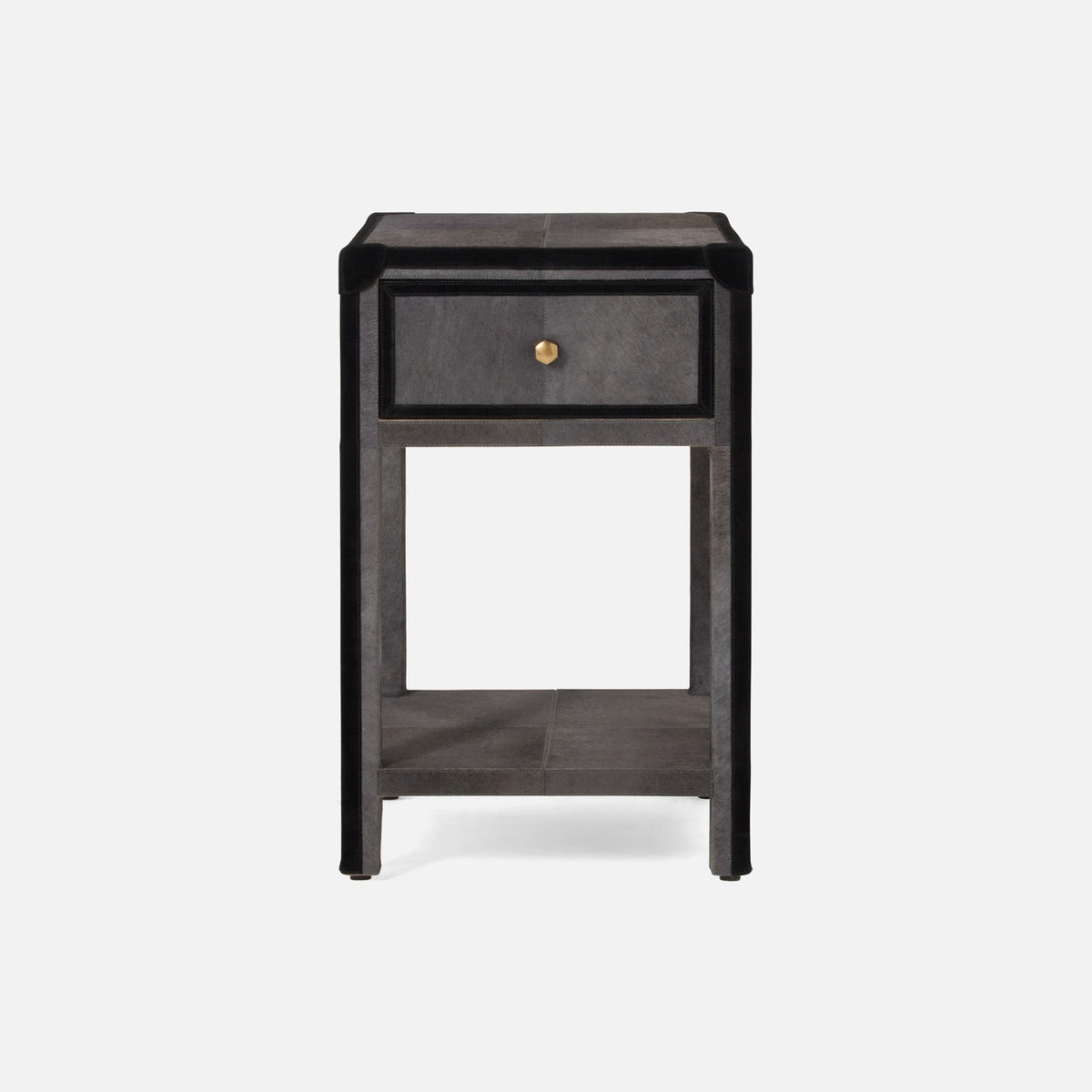 Made Goods Terrell Nightstand 18