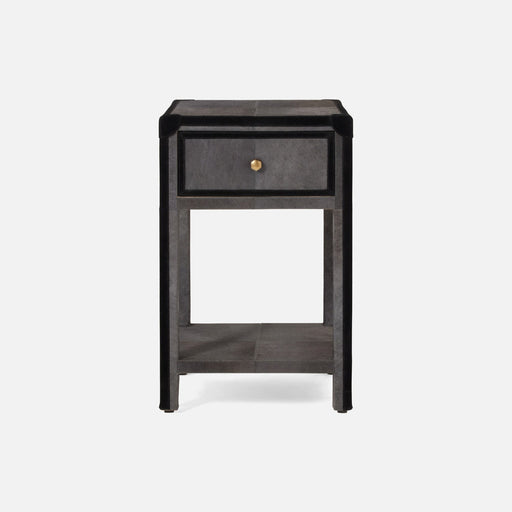 Made Goods Terrell Nightstand 18"