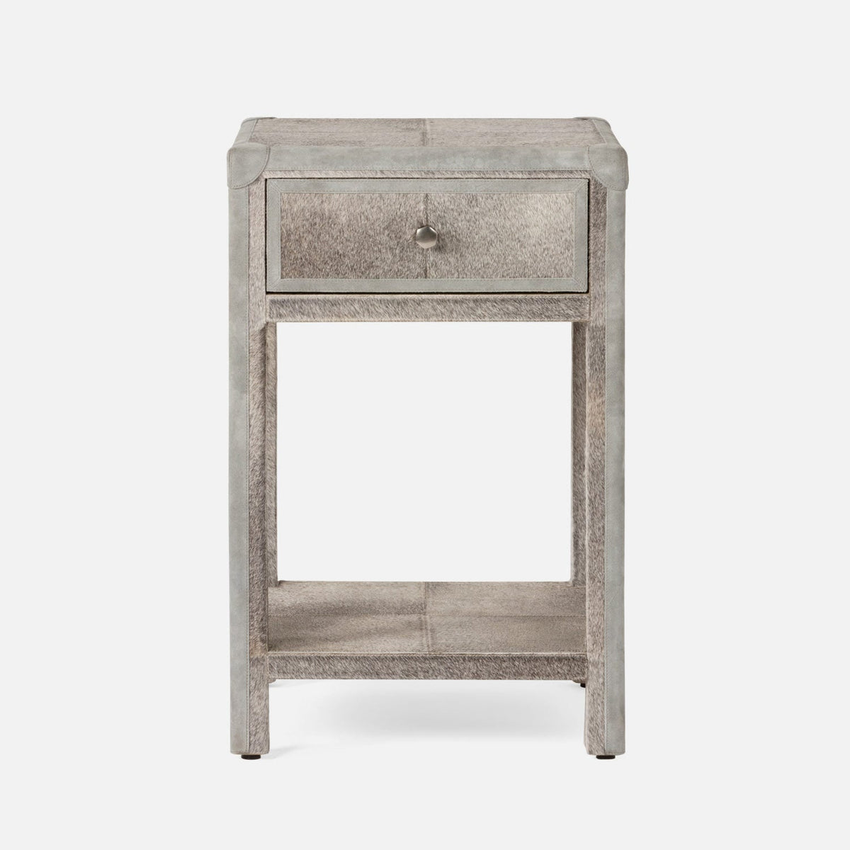 Made Goods Terrell Nightstand 18