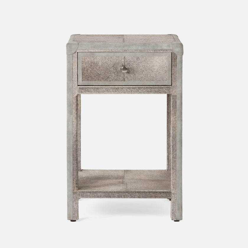 Made Goods Terrell Nightstand 18