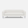 Theron Living Sofa