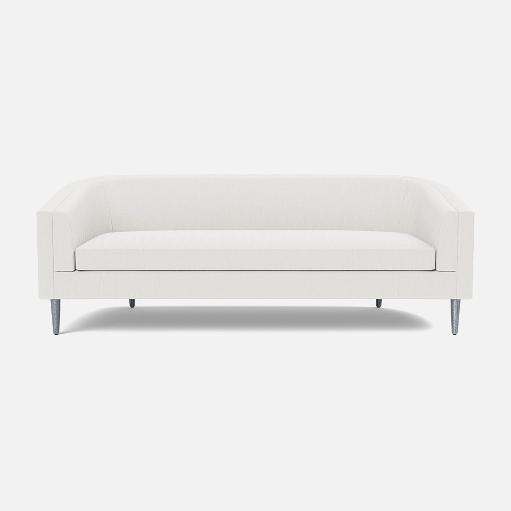 Theron Living Sofa