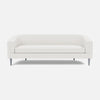 Theron Living Sofa