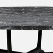 Grace Dining Table