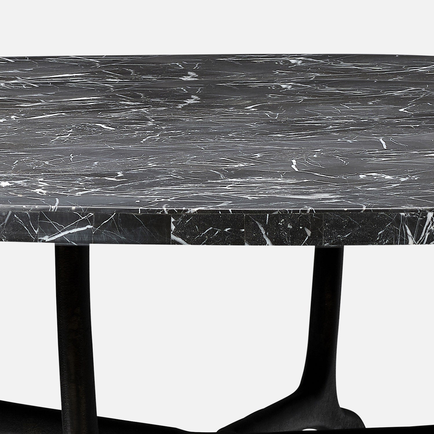 Grace Dining Table