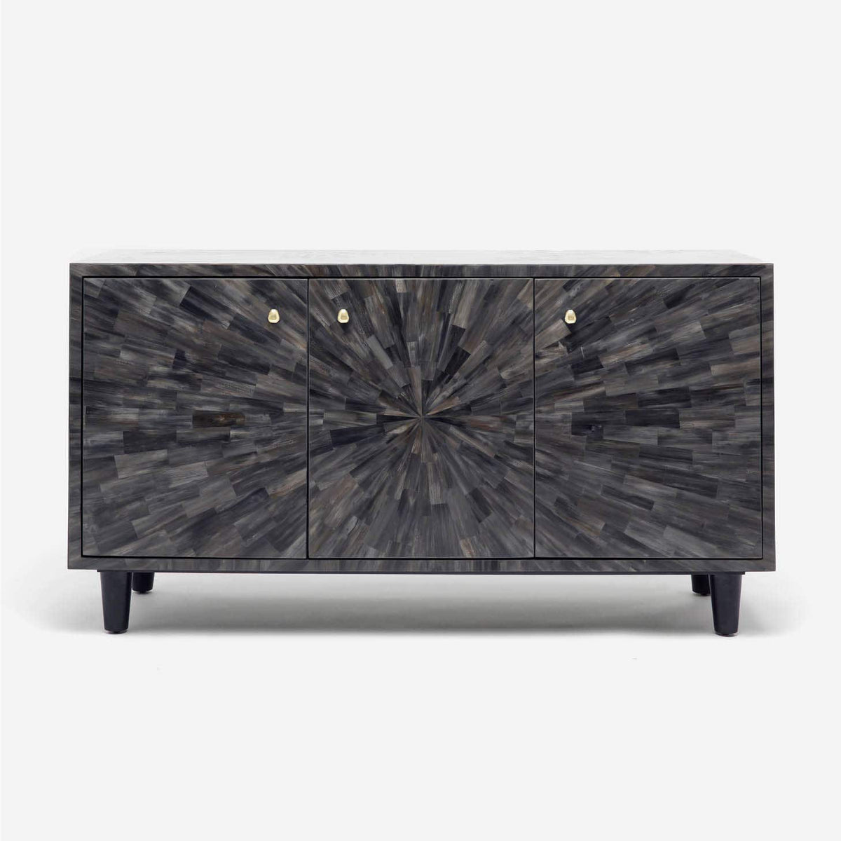 Made Goods Torion Buffet 60