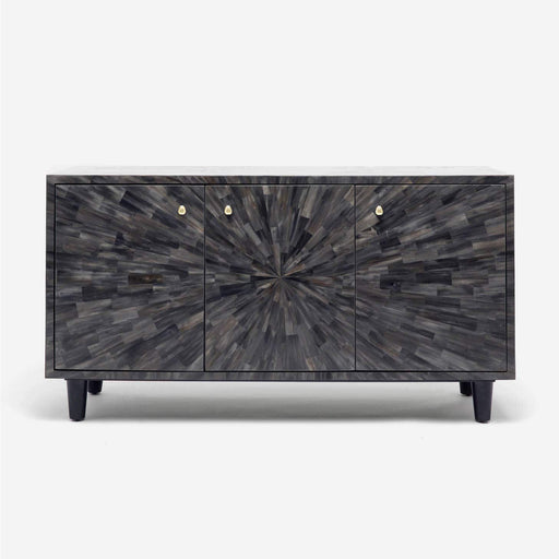 Made Goods Torion Buffet 60"