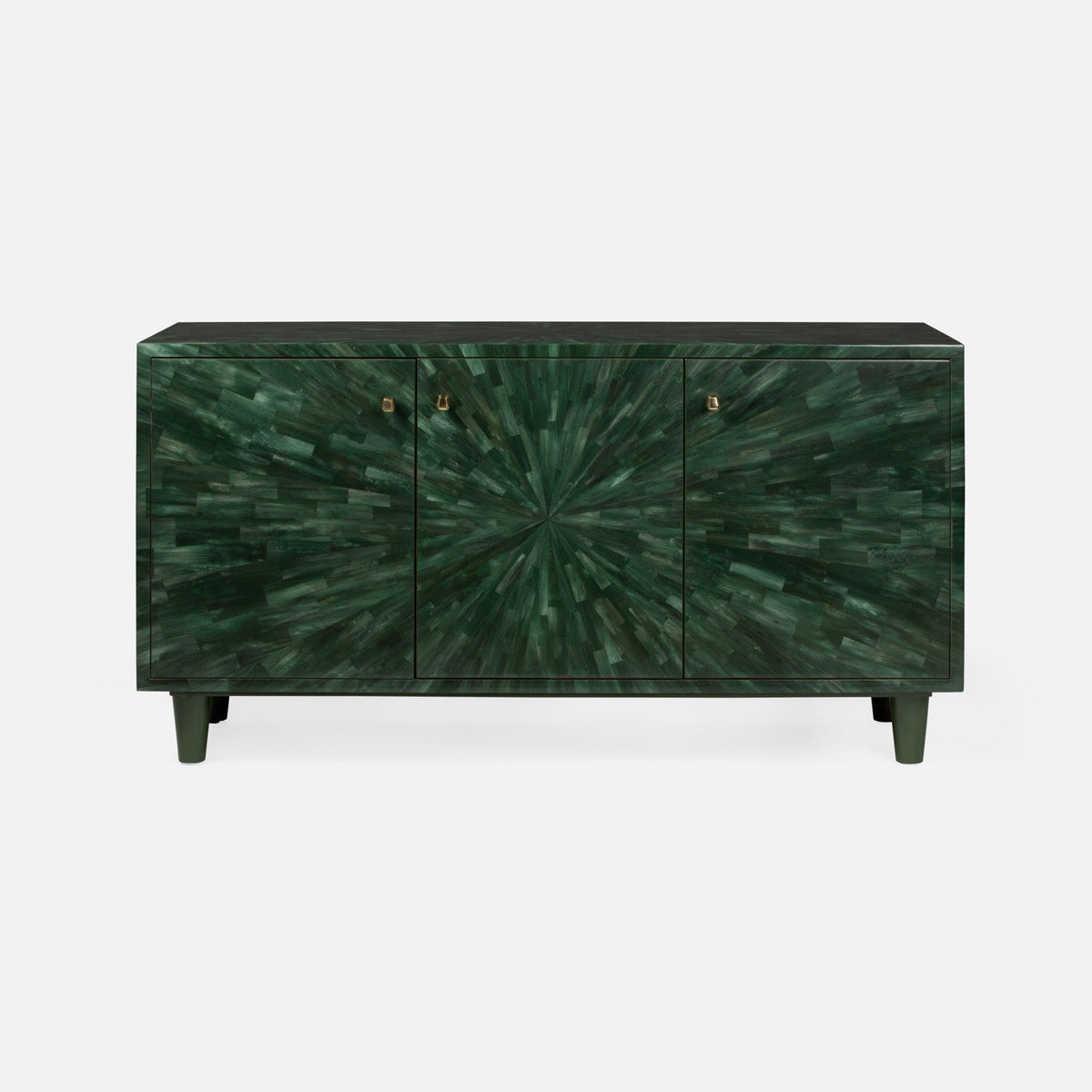 Made Goods Torion Buffet 60